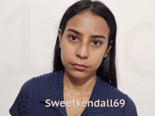 Sweetkendall69