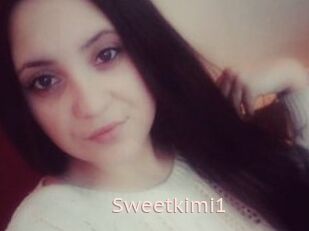 Sweetkimi1