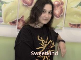 Sweetkind