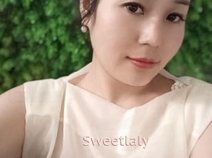 Sweetlaly