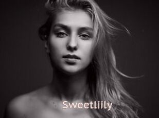 Sweetliily