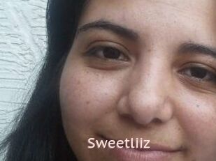 Sweetliiz