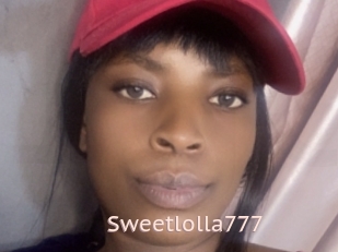 Sweetlolla777