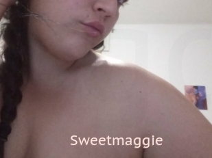 Sweetmaggie