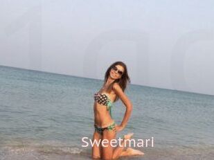 Sweetmari