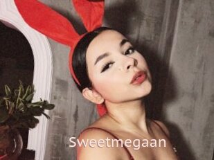 Sweetmegaan
