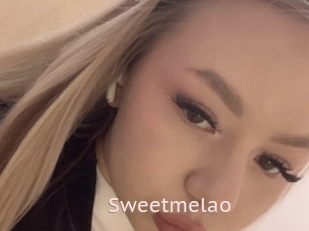 Sweetmelao