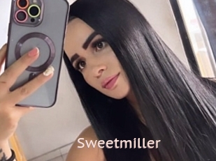 Sweetmiller