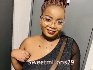 Sweetmllons29
