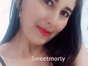 Sweetmorly