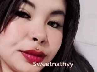 Sweetnathyy