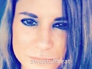 Sweetoffbeat