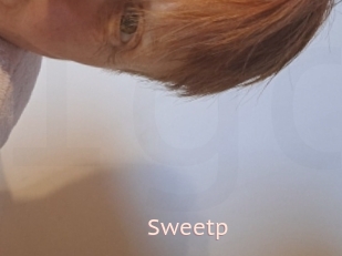 Sweetp