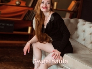 Sweetpaula
