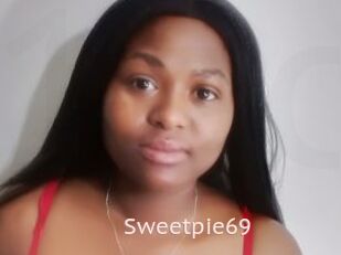 Sweetpie69
