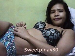 Sweetpinay30