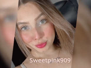 Sweetpink909
