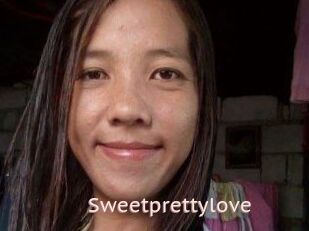 Sweetprettylove