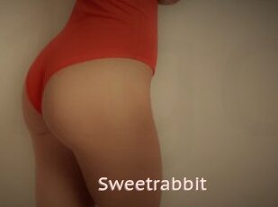 Sweetrabbit