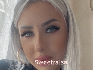 Sweetraisa