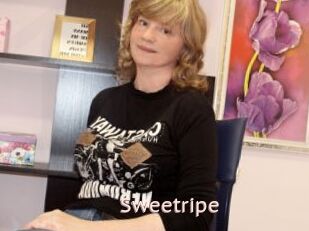 Sweetripe