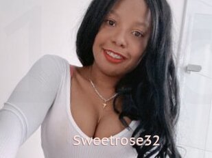 Sweetrose32
