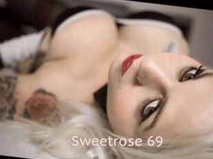Sweetrose_69