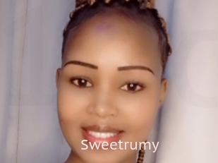 Sweetrumy