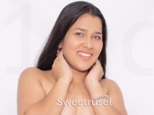 Sweetrusel