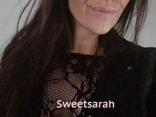 Sweetsarah