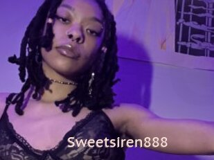 Sweetsiren888