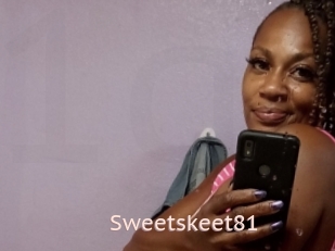 Sweetskeet81
