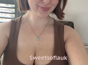 Sweetsofiauk