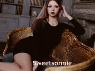 Sweetsonnie