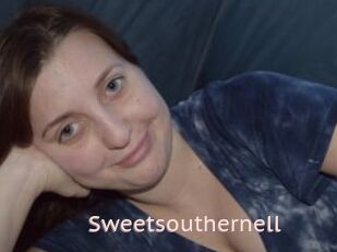 Sweetsouthernell