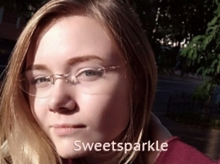 Sweetsparkle