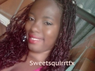 Sweetsquirrttx