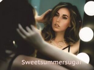 Sweetsummersugar