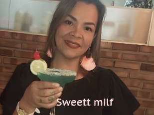 Sweett_milf