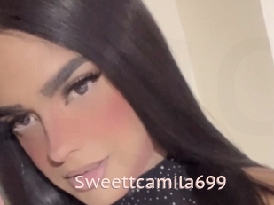 Sweettcamila699