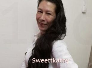 Sweettkathy