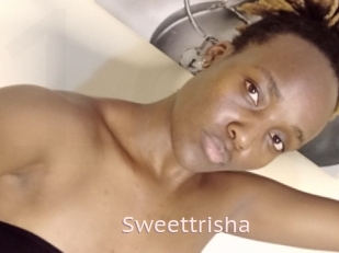 Sweettrisha