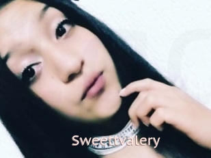 Sweettvalery