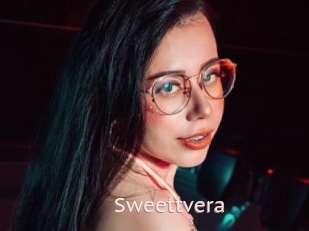 Sweettvera