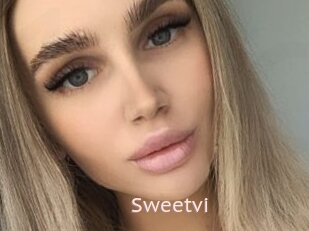 Sweetvi