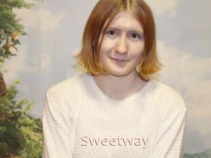 Sweetway