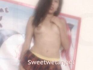 Sweetwet_angel