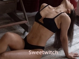 Sweetwitch