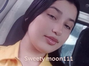 Sweety_moon111