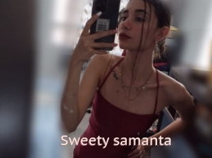 Sweety_samanta